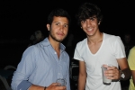 Bob Sinclar live in Byblos, an event by Sound Cube Entertainment - Part 3 of 3