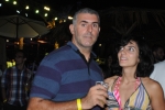 Bob Sinclar live in Byblos, an event by Sound Cube Entertainment - Part 3 of 3