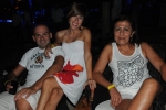 Bob Sinclar live in Byblos, an event by Sound Cube Entertainment - Part 1 of 3