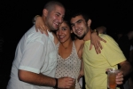 Bob Sinclar live in Byblos, an event by Sound Cube Entertainment - Part 3 of 3