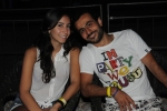 Bob Sinclar live in Byblos, an event by Sound Cube Entertainment - Part 1 of 3