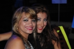 Bob Sinclar live in Byblos, an event by Sound Cube Entertainment - Part 1 of 3
