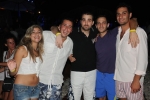 Bob Sinclar live in Byblos, an event by Sound Cube Entertainment - Part 1 of 3