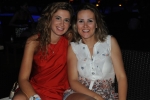 Bob Sinclar live in Byblos, an event by Sound Cube Entertainment - Part 1 of 3