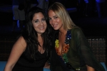 Bob Sinclar live in Byblos, an event by Sound Cube Entertainment - Part 1 of 3