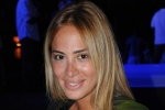 Bob Sinclar live in Byblos, an event by Sound Cube Entertainment - Part 1 of 3