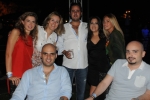 Bob Sinclar live in Byblos, an event by Sound Cube Entertainment - Part 1 of 3