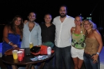 Bob Sinclar live in Byblos, an event by Sound Cube Entertainment - Part 1 of 3
