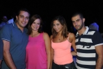 Bob Sinclar live in Byblos, an event by Sound Cube Entertainment - Part 1 of 3