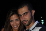 Bob Sinclar live in Byblos, an event by Sound Cube Entertainment - Part 1 of 3