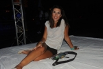 Bob Sinclar live in Byblos, an event by Sound Cube Entertainment - Part 1 of 3