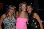 Bob Sinclar live in Byblos, an event by Sound Cube Entertainment - Part 1 of 3