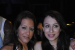 Bob Sinclar live in Byblos, an event by Sound Cube Entertainment - Part 1 of 3
