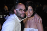 Bob Sinclar live in Byblos, an event by Sound Cube Entertainment - Part 1 of 3