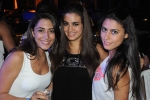 Bob Sinclar live in Byblos, an event by Sound Cube Entertainment - Part 1 of 3