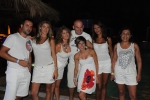 Bob Sinclar live in Byblos, an event by Sound Cube Entertainment - Part 1 of 3