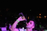 Bob Sinclar live in Byblos, an event by Sound Cube Entertainment - Part 1 of 3