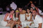 Bob Sinclar live in Byblos, an event by Sound Cube Entertainment - Part 1 of 3