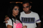 Bob Sinclar live in Byblos, an event by Sound Cube Entertainment - Part 1 of 3