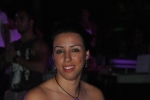 Bob Sinclar live in Byblos, an event by Sound Cube Entertainment - Part 1 of 3
