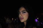 Bob Sinclar live in Byblos, an event by Sound Cube Entertainment - Part 1 of 3