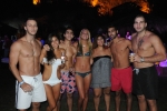 Bob Sinclar live in Byblos, an event by Sound Cube Entertainment - Part 1 of 3