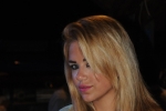 Bob Sinclar live in Byblos, an event by Sound Cube Entertainment - Part 1 of 3