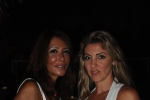 Bob Sinclar live in Byblos, an event by Sound Cube Entertainment - Part 1 of 3