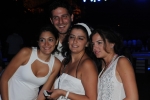 Bob Sinclar live in Byblos, an event by Sound Cube Entertainment - Part 1 of 3