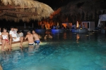 Bob Sinclar live in Byblos, an event by Sound Cube Entertainment - Part 1 of 3