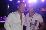 Bob Sinclar live in Byblos, an event by Sound Cube Entertainment - Part 1 of 3