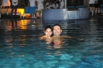 Bob Sinclar live in Byblos, an event by Sound Cube Entertainment - Part 2 of 3
