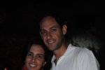 Bob Sinclar live in Byblos, an event by Sound Cube Entertainment - Part 2 of 3