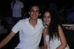 Bob Sinclar live in Byblos, an event by Sound Cube Entertainment - Part 1 of 3