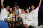 Bob Sinclar live in Byblos, an event by Sound Cube Entertainment - Part 2 of 3