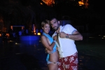 Bob Sinclar live in Byblos, an event by Sound Cube Entertainment - Part 2 of 3