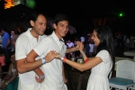 Bob Sinclar live in Byblos, an event by Sound Cube Entertainment - Part 2 of 3