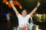 Bob Sinclar live in Byblos, an event by Sound Cube Entertainment - Part 2 of 3