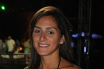 Bob Sinclar live in Byblos, an event by Sound Cube Entertainment - Part 2 of 3