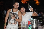 Bob Sinclar live in Byblos, an event by Sound Cube Entertainment - Part 2 of 3