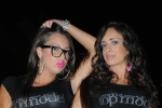 Bob Sinclar live in Byblos, an event by Sound Cube Entertainment - Part 2 of 3