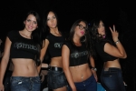 Bob Sinclar live in Byblos, an event by Sound Cube Entertainment - Part 2 of 3
