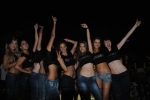 Bob Sinclar live in Byblos, an event by Sound Cube Entertainment - Part 2 of 3