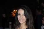 Bob Sinclar live in Byblos, an event by Sound Cube Entertainment - Part 2 of 3