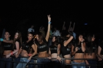 Bob Sinclar live in Byblos, an event by Sound Cube Entertainment - Part 2 of 3