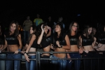 Bob Sinclar live in Byblos, an event by Sound Cube Entertainment - Part 2 of 3