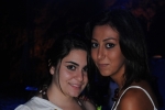 Bob Sinclar live in Byblos, an event by Sound Cube Entertainment - Part 1 of 3