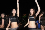 Bob Sinclar live in Byblos, an event by Sound Cube Entertainment - Part 2 of 3