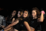 Bob Sinclar live in Byblos, an event by Sound Cube Entertainment - Part 2 of 3