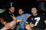 Bob Sinclar live in Byblos, an event by Sound Cube Entertainment - Part 2 of 3